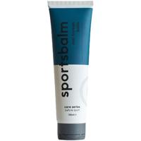 Sportsbalm Anti-wrijving balsem 150 ml - thumbnail
