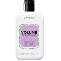 Kemon Volume Shampoo 250ml - thumbnail