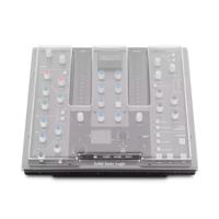 Decksaver stofkap voor Solid State Logic UC1 - thumbnail