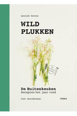 Wildplukken