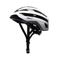 Subsonic Helm - thumbnail