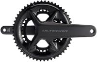 Shimano ULTEGRA FC-R8100 12-speed Crank 52/36 - thumbnail