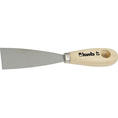 kwb 029500 Schildersplamuurmes