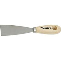 kwb 029500 Schildersplamuurmes - thumbnail