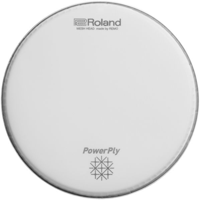 Roland MH2-8 - thumbnail