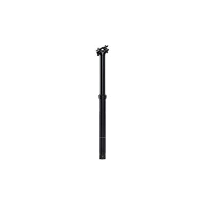 CONTEC vario zadelpen "drop-a-gogo ii" ct dropper seatpost drop- a-gogo ii 31,6mm 480mm