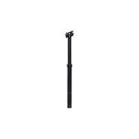 CONTEC vario zadelpen "drop-a-gogo ii" ct dropper seatpost drop- a-gogo ii 31,6mm 480mm - thumbnail