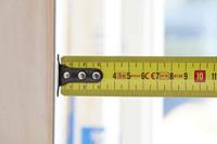 Fm rolmaat 5m Stanley - Stanley - thumbnail