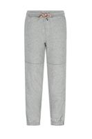Like Flo winter sweat broek jongens - grijs - Ferrer - thumbnail