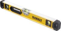 DeWalt dwht0-43224 | waterpas | 600mm - dwht0-43224 - thumbnail