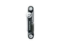 Topeak minitool mini 20 zw - thumbnail