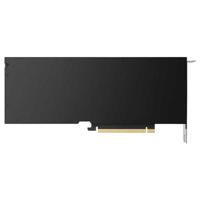 PNY Nvidia RTX 5000 Videokaart ADA Generation 32 GB GDDR6-RAM PCIe x16 DisplayPort Vulkan - thumbnail