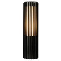 Nordlux Buitenlamp Aludra seaside paal H 45 cm bruin metallic - thumbnail