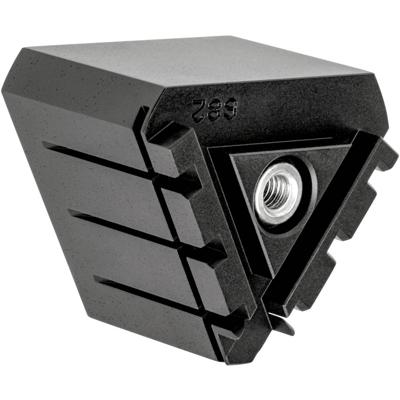 Knipex Positioneerhulp | Voor 97 49 27 - 97 49 27 1