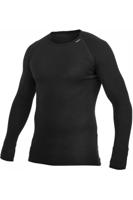 Woolpower Crewneck Lite Baselayer - thumbnail