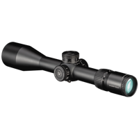 Vortex Richtkijker Venom 5-25x56 FFP, EBR-7C (MRAD) - thumbnail