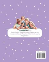 Standaard Uitgeverij Tiny ziet spoken - thumbnail