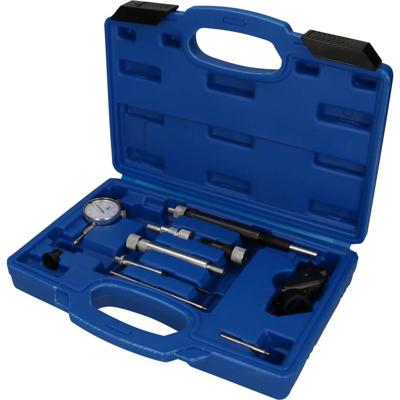 Brilliant Tools BT531150 Inspuitpompinstelgereedschap voor dieselmotoren