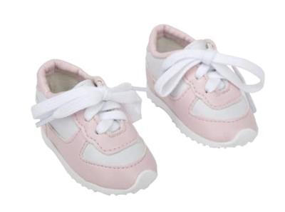 Schoenen voor pop Arias Schoenen voor pop Arias