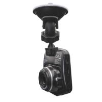 Denver CCT-1230 Dashcam Kijkhoek horizontaal (max.): 60 ° 12 V G-sensor, Automatische start, Videoloop, Microfoon - thumbnail