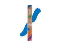 Namaki Kinder haarkleur - blauw - thumbnail