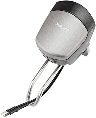 XLC Koplamp switch e-bike cl-d06
