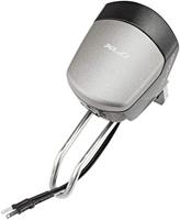 XLC Koplamp switch e-bike cl-d06 - thumbnail