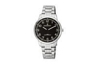 Radiant RA408201 Horloge Heren 42mm 5 ATM - thumbnail