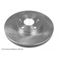 Remschijf ADT343204 - thumbnail