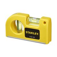 Stanley 0-42-130 Zakwaterpas - thumbnail