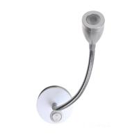 ProPlus LED-interieurverlichting 411822 LED 12 V (Ø x h) 65 mm x 260 mm - thumbnail