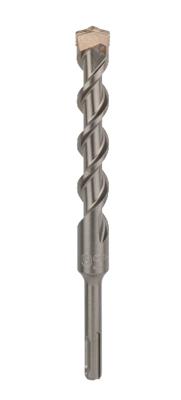 Bosch Accessories SDS-plus-5 1618596205 Carbide Hamerboor 19 mm Gezamenlijke lengte 200 mm SDS-Plus 1 stuk(s) Bosch Accessories SDS-plus-5 1618596205 Carbide Hamerboor 19 mm Gezamenlijke lengte 200 mm SDS-Plus 1 stuk(s)