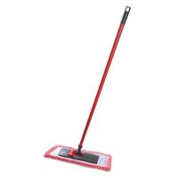 Vileda 132154 Pet Pro Microfibre Universal Dweil 1 stuk(s) - thumbnail