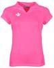 Reece 810606 Rise Shirt Ladies - Knockout Pink - L