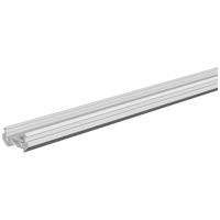 EVN APRE 100 APRE 100 Aluminium (l x b) 1000 mm x 20.00 mm 1 stuk(s) - thumbnail