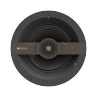 Monitor Audio C2M inbouw speaker - Wit - thumbnail