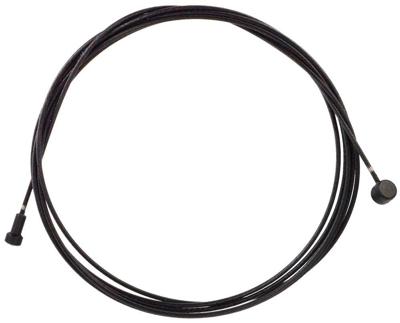 Quaxar Brake Inner Wire Steel P.T.F.E. 1700mm for MTB/Road