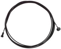 Quaxar Brake Inner Wire Steel P.T.F.E. 1700mm for MTB/Road - thumbnail