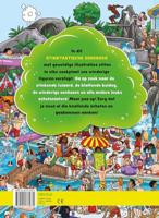 Wie Heeft Een Scheet Gelaten? - thumbnail