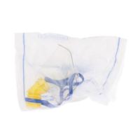 Lifecare Aerosol Masker Kind 3002 - thumbnail
