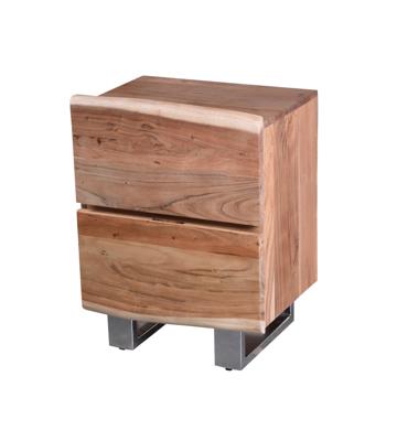 Artistiq Nachtkastje 'Albero'