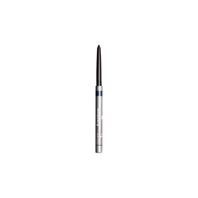 Sisley Phyto-Khol Star Waterproof N°7 Mystic Blue 0.3 gr Sisley Phyto-Khol Star Waterproof N°7 Mystic Blue 0.3 gr