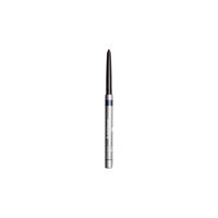 Sisley Phyto-Khol Star Waterproof N°7 Mystic Blue 0.3 gr - thumbnail