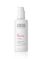 Annemarie Borlind ZZ Sensitive Mild Cleansing Emulsion 150ml Make-up verwijderaar en reiniger - thumbnail