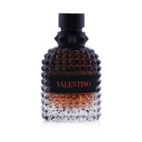 Valentino Born in Roma Uomo Coral Eau de Toilette 50ml - thumbnail