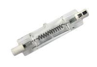 StudioKing Reservelamp 800W TLRAC02 voor TLR800 - thumbnail