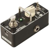 Fazley LPR-01 Loopin&apos; Larry looper effectpedaal - thumbnail