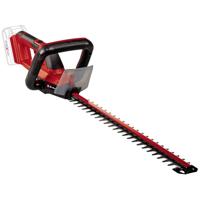 Einhell GC-CH 18/50 Li-Solo Power X-Change Heggenschaar Accu Zonder lader, Zonder accu Li-ion 550 mm - thumbnail