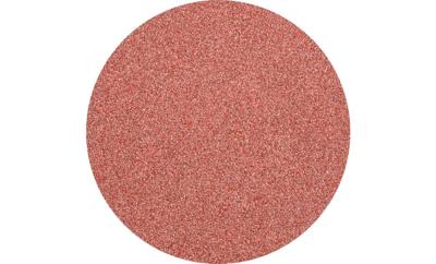 PFERD TOOLS CDR 50 A 80 42770508 Schuurblad Korrelgrootte (num) 80 (Ø) 50 mm 100 stuk(s) PFERD TOOLS CDR 50 A 80 42770508 Schuurblad Korrelgrootte (num) 80 (Ø) 50 mm 100 stuk(s)