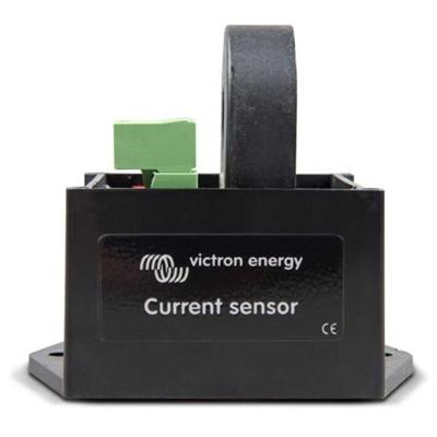 Victron Energy CSE000100000 AC Current sensor - single phase - max 40A Stroomsensor